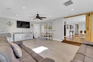 1181 El Paso Blvd, Denver, CO 80221 - Photo 8