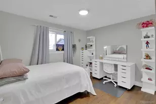 1181 El Paso Blvd, Denver, CO 80221 - Photo 22