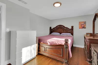 1181 El Paso Boulevard, Denver, CO 80221 - Photo 20