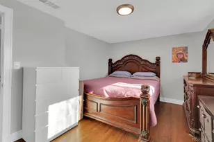 1181 El Paso Blvd, Denver, CO 80221 - Photo 20