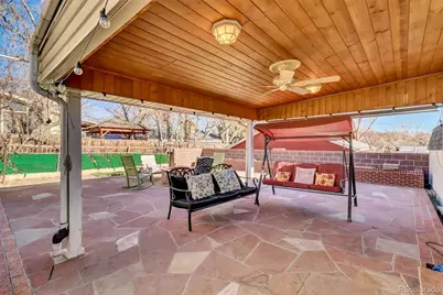 1181 El Paso Boulevard, Denver, CO 80221 - Photo 46