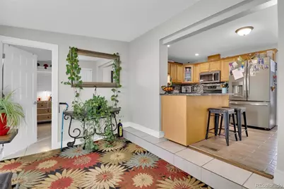 1181 El Paso Boulevard, Denver, CO 80221 - Photo 12