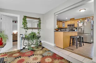 1181 El Paso Blvd, Denver, CO 80221 - Photo 12