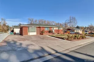 1181 El Paso Blvd, Denver, CO 80221 - Photo 2