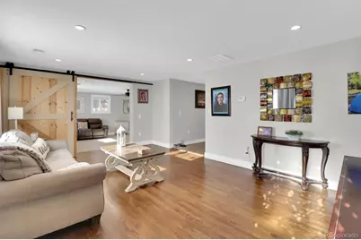 1181 El Paso Boulevard, Denver, CO 80221 - Photo 4