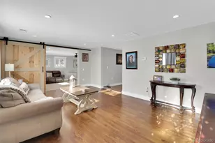 1181 El Paso Blvd, Denver, CO 80221 - Photo 4