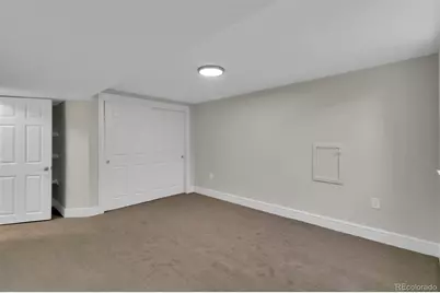 1181 El Paso Boulevard, Denver, CO 80221 - Photo 38