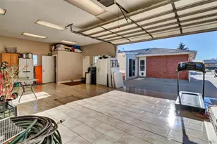 1181 El Paso Blvd, Denver, CO 80221 - Photo 44