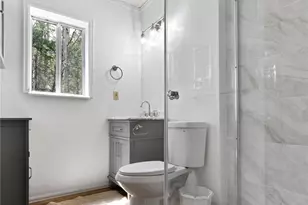 454 Eagle Rock Rd, Florissant, CO 80816 - Photo 8