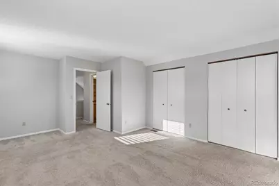 1855 Blackfoot Trail, Woodland Park, CO 80863 - Photo 16