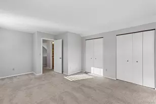 1855 Blackfoot Trail, Woodland Park, CO 80863 - Photo 16