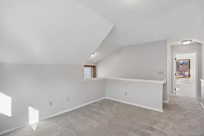 1855 Blackfoot Trail, Woodland Park, CO 80863 - Photo 14