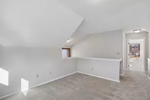 1855 Blackfoot Trail, Woodland Park, CO 80863 - Photo 14
