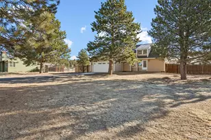 1855 Blackfoot Trail, Woodland Park, CO 80863 - Photo 2