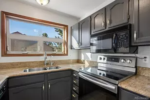 1855 Blackfoot Trail, Woodland Park, CO 80863 - Photo 10