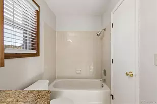 1855 Blackfoot Trail, Woodland Park, CO 80863 - Photo 20