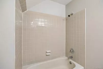1855 Blackfoot Trail, Woodland Park, CO 80863 - Photo 24