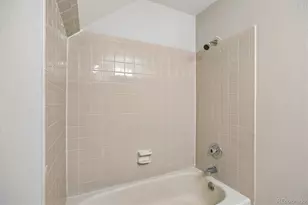 1855 Blackfoot Trail, Woodland Park, CO 80863 - Photo 24