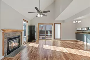 1855 Blackfoot Trail, Woodland Park, CO 80863 - Photo 4