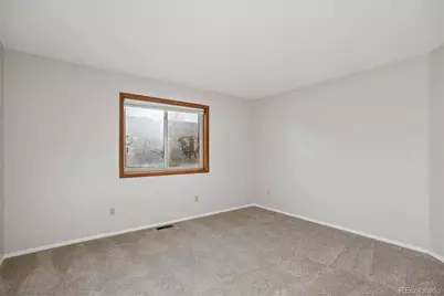 1855 Blackfoot Trail, Woodland Park, CO 80863 - Photo 18