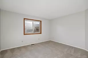 1855 Blackfoot Trail, Woodland Park, CO 80863 - Photo 18