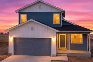 11057 Coastal Hls Ln, Peyton, CO 80831 - Photo 1