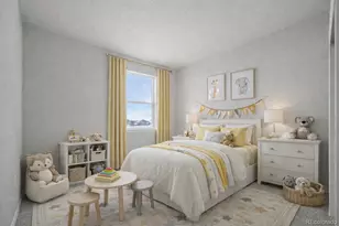 11057 Coastal Hls Ln, Peyton, CO 80831 - Photo 8