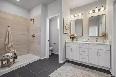 11057 Coastal Hills Lane, Peyton, CO 80831 - Photo 8