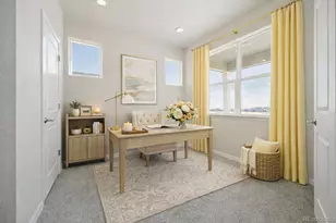 11057 Coastal Hls Ln, Peyton, CO 80831 - Photo 10