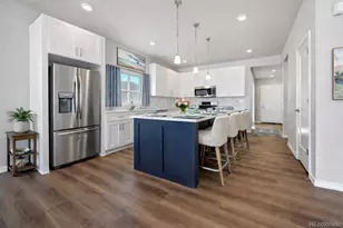 11057 Coastal Hls Ln, Peyton, CO 80831 - Photo 1