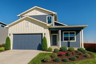 11057 Coastal Hls Ln, Peyton, CO 80831 - Photo 1