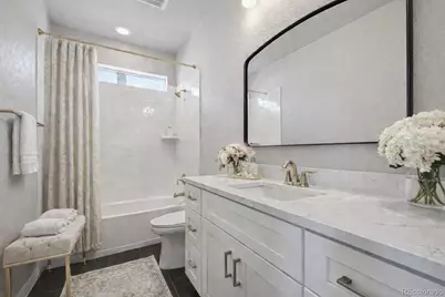 11057 Coastal Hills Lane, Peyton, CO 80831 - Photo 10