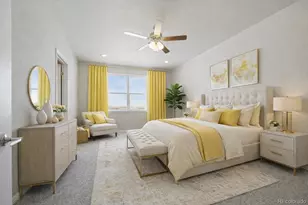 11057 Coastal Hls Ln, Peyton, CO 80831 - Photo 6