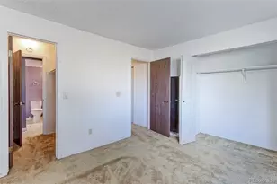 8613 Clay St, Westminster, CO 80031 - Photo 14