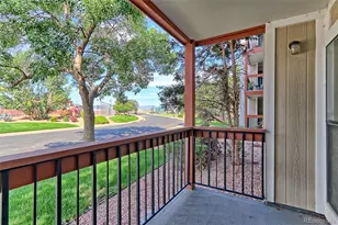8613 Clay St, Westminster, CO 80031 - Photo 4
