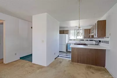 8613 Clay Street #205, Westminster, CO 80031 - Photo 10