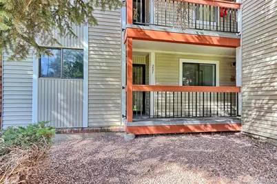 8613 Clay Street #205, Westminster, CO 80031 - Photo 2