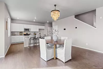 5972 High Timber Circle, Castle Rock, CO 80104 - Photo 10