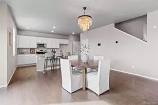 5972 High Timber Cir, Castle Rock, CO 80104 - Photo 10