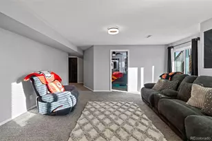5972 High Timber Cir, Castle Rock, CO 80104 - Photo 30