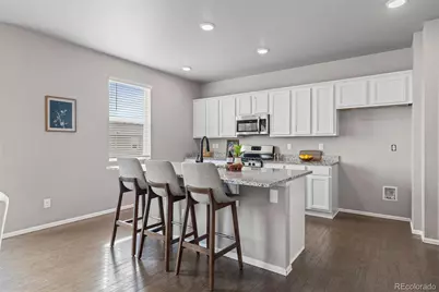 5972 High Timber Circle, Castle Rock, CO 80104 - Photo 12