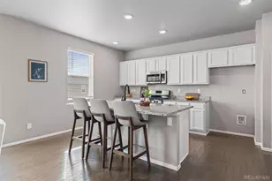 5972 High Timber Cir, Castle Rock, CO 80104 - Photo 12