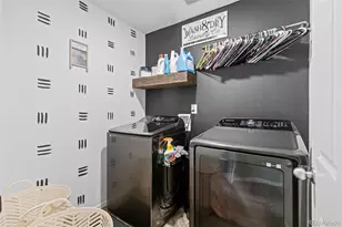 5972 High Timber Cir, Castle Rock, CO 80104 - Photo 28