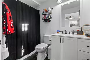 5972 High Timber Cir, Castle Rock, CO 80104 - Photo 32