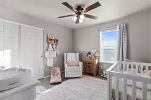 5972 High Timber Cir, Castle Rock, CO 80104 - Photo 24