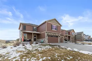 5972 High Timber Cir, Castle Rock, CO 80104 - Photo 4