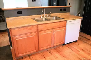 1727 E 83rd Ave, Denver, CO 80229 - Photo 6