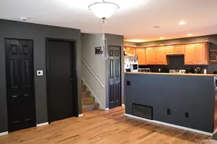 1727 E 83rd Ave, Denver, CO 80229 - Photo 4