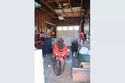 1727 E 83rd Avenue, Denver, CO 80229 - Photo 12