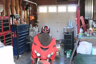 1727 E 83rd Ave, Denver, CO 80229 - Photo 12